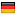 9seotravel.info server is located in Germany